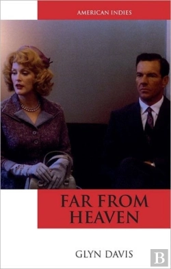 Bertrand.pt - Far From Heaven