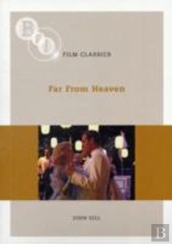 Bertrand.pt - Far From Heaven