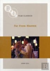 Far From Heaven