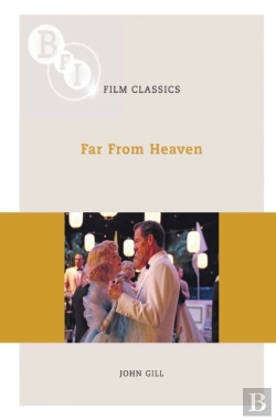 Bertrand.pt - Far From Heaven