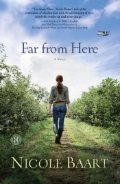 Far From Here