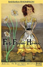 Far From Home