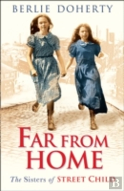 Bertrand.pt - Far From Home