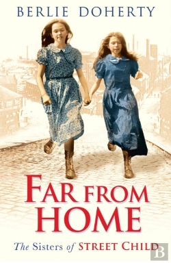 Bertrand.pt - Far From Home