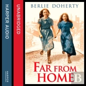 Far From Home