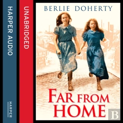 Bertrand.pt - Far From Home