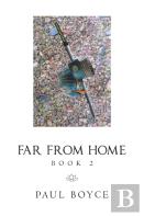 Far From Home