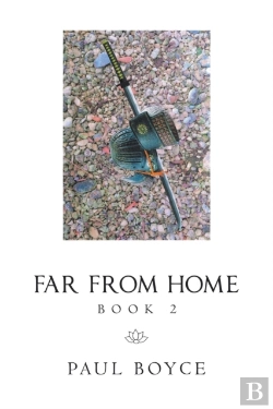 Bertrand.pt - Far From Home