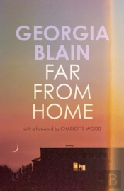 Far From Home