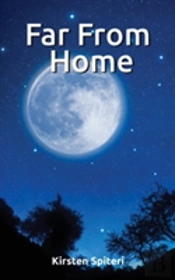 Far From Home