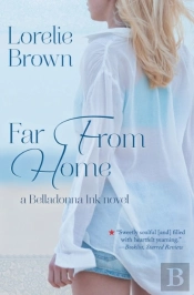 Far From Home