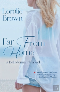 Bertrand.pt - Far From Home