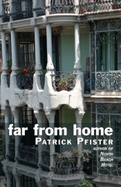 Far From Home