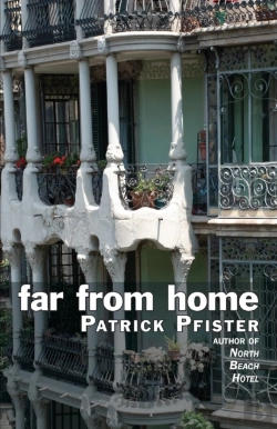 Bertrand.pt - Far From Home