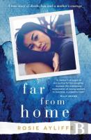 Far From Home