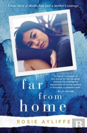 Far From Home