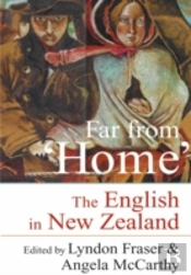 Far From 'Home'