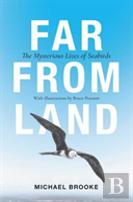 Far From Land