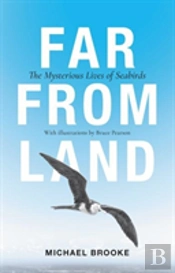 Far From Land