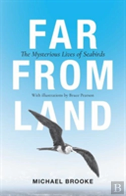 Bertrand.pt - Far From Land