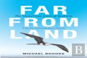 Far From Land