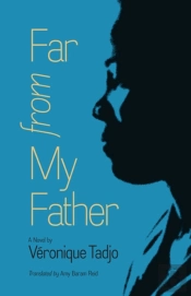 Far From My Father