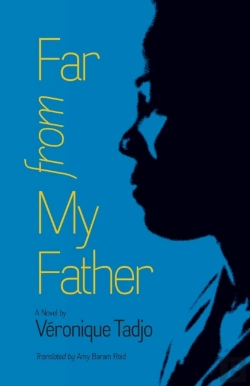 Bertrand.pt - Far From My Father