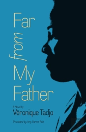 Far From My Father