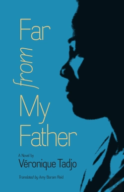 Bertrand.pt - Far From My Father
