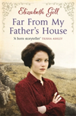 Bertrand.pt - Far From My Father'S House