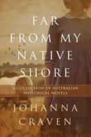 Far From My Native Shore