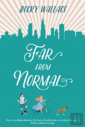 Far From Normal