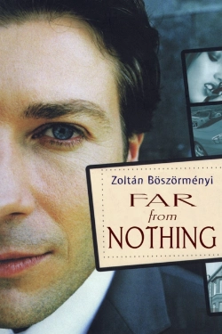Bertrand.pt - Far From Nothing