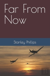 Far From Now