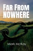 Far From Nowhere