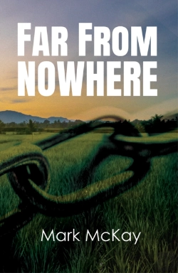 Bertrand.pt - Far From Nowhere