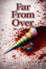 Far From Over