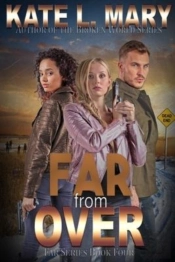 Far From Over