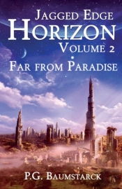 Far From Paradise