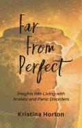 Far From Perfect