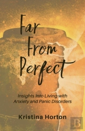 Far From Perfect
