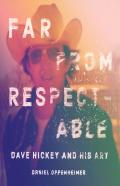 Far From Respectable