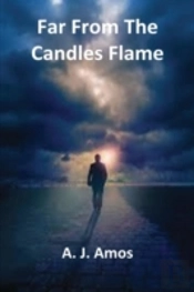 Far From The Candles Flame