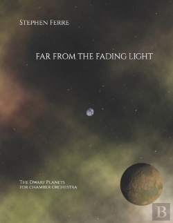 Bertrand.pt - Far From The Fading Light