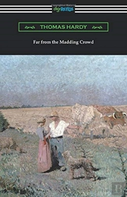 Bertrand.pt - Far From The Madding Crowd