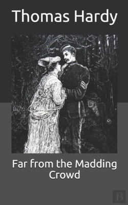 Bertrand.pt - Far From The Madding Crowd