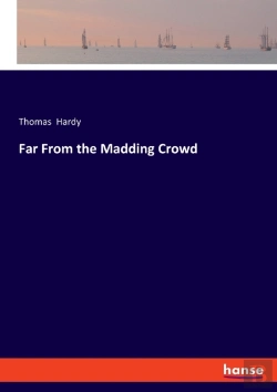Bertrand.pt - Far From The Madding Crowd