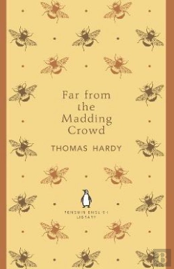 Bertrand.pt - Far From The Madding Crowd