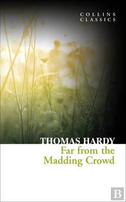 Bertrand.pt - Far From The Madding Crowd