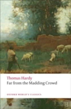 Bertrand.pt - Far From The Madding Crowd